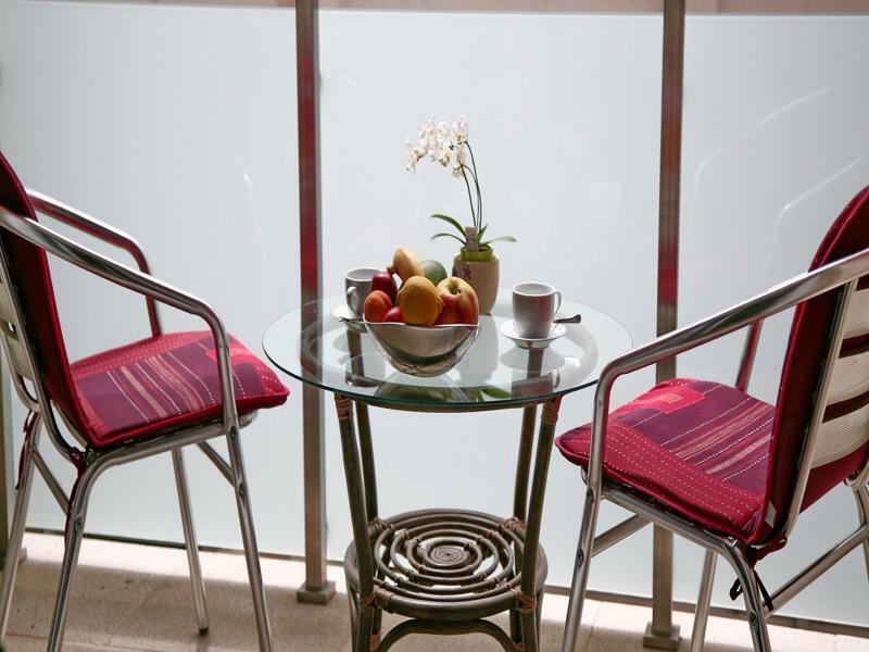 Lala Luxury Suites Belgrado Exterior foto